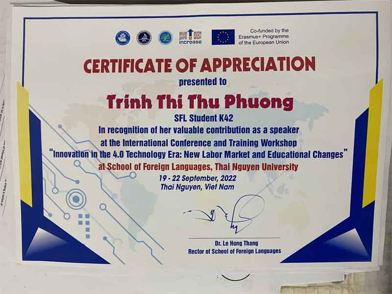 Thumbnail of Trinh Thu Phuong bang cap 2