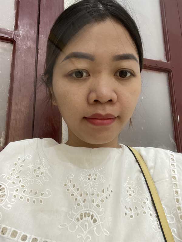 nguyen-thi-thuy