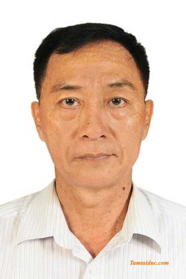 phan-hung-chi