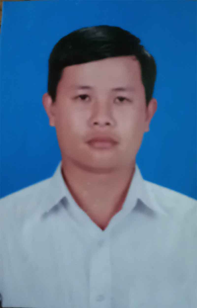 le-trung-luong-anh-profile