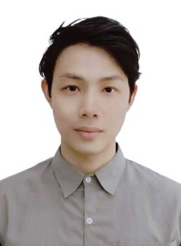 nguyen-quoc-tung