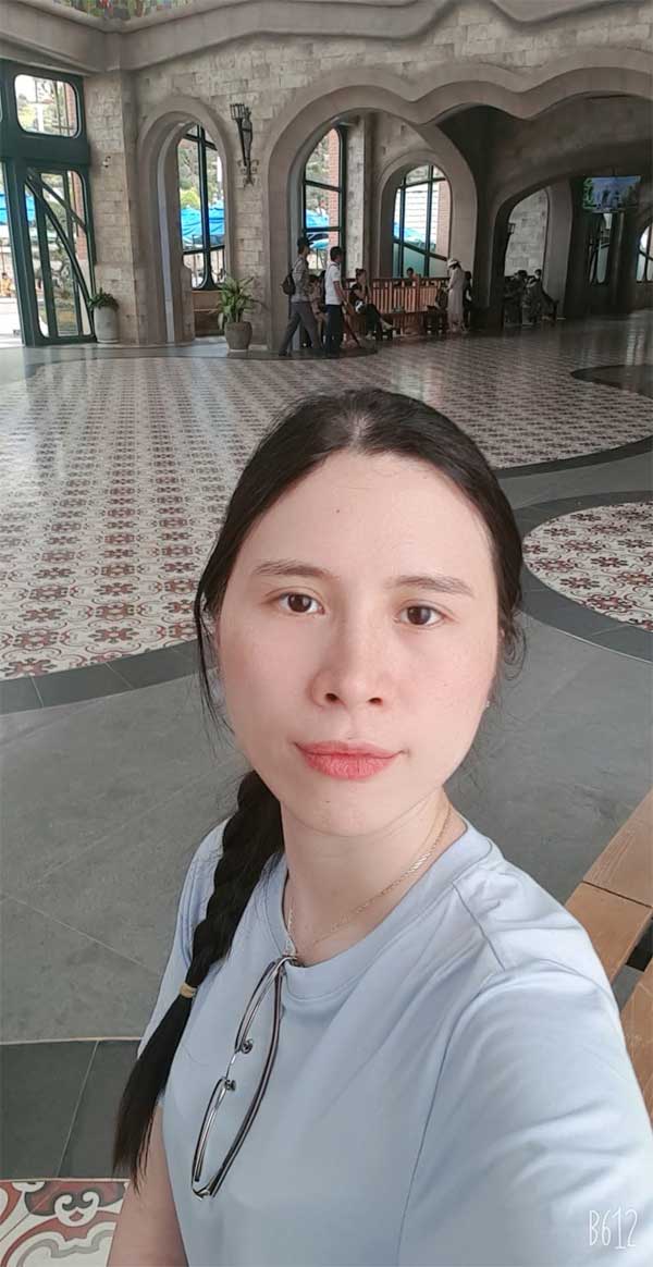 le-thi-lan-anh