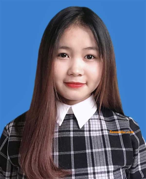 nguyen-thi-ngoc-hong