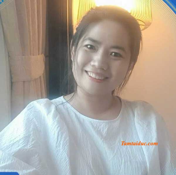 mai-huong
