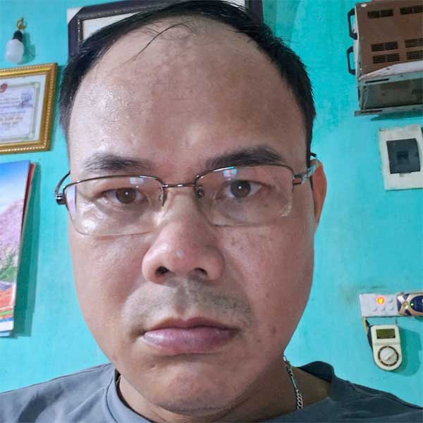 nguyen-hoang-giang