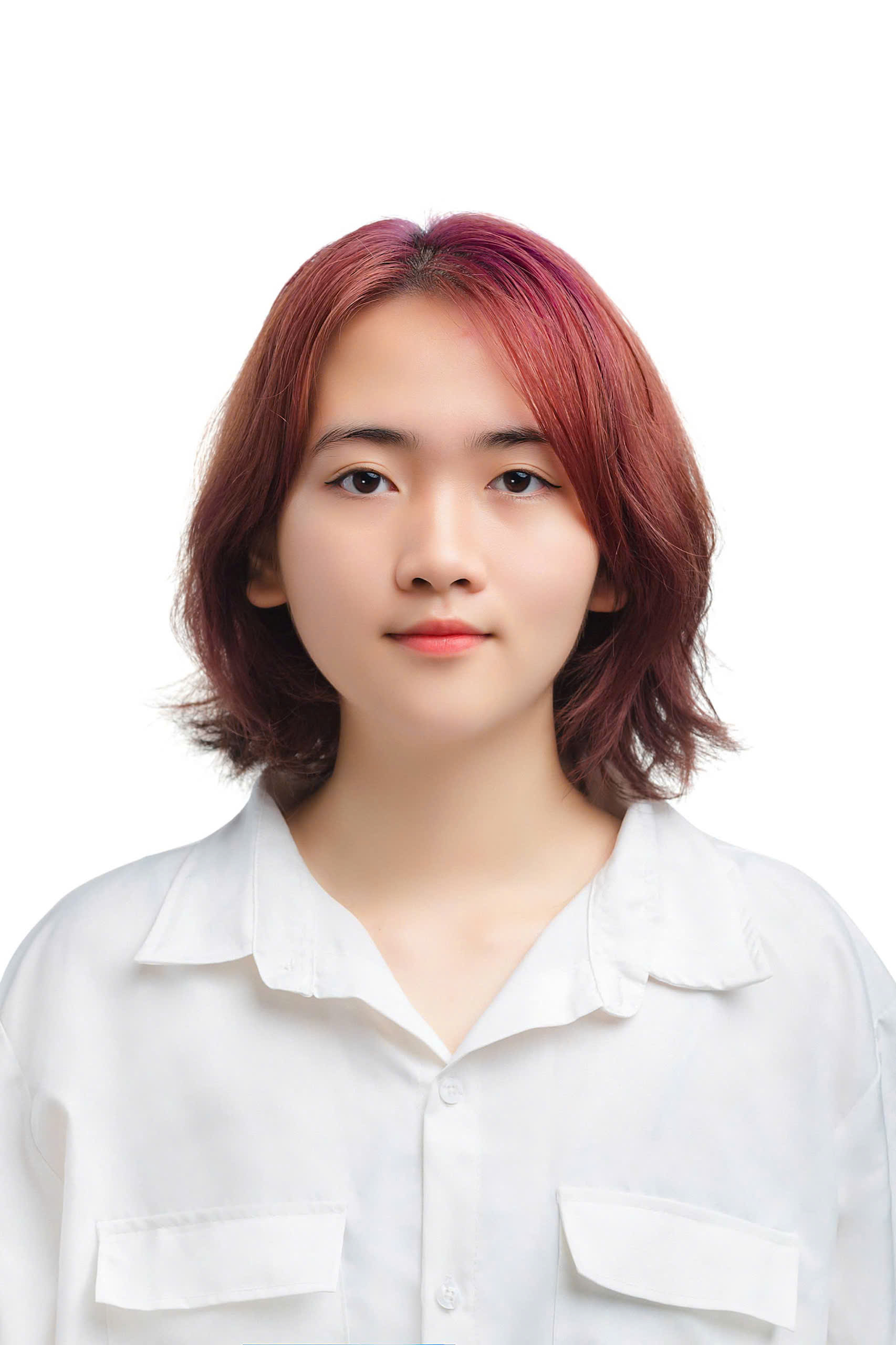 anh-the