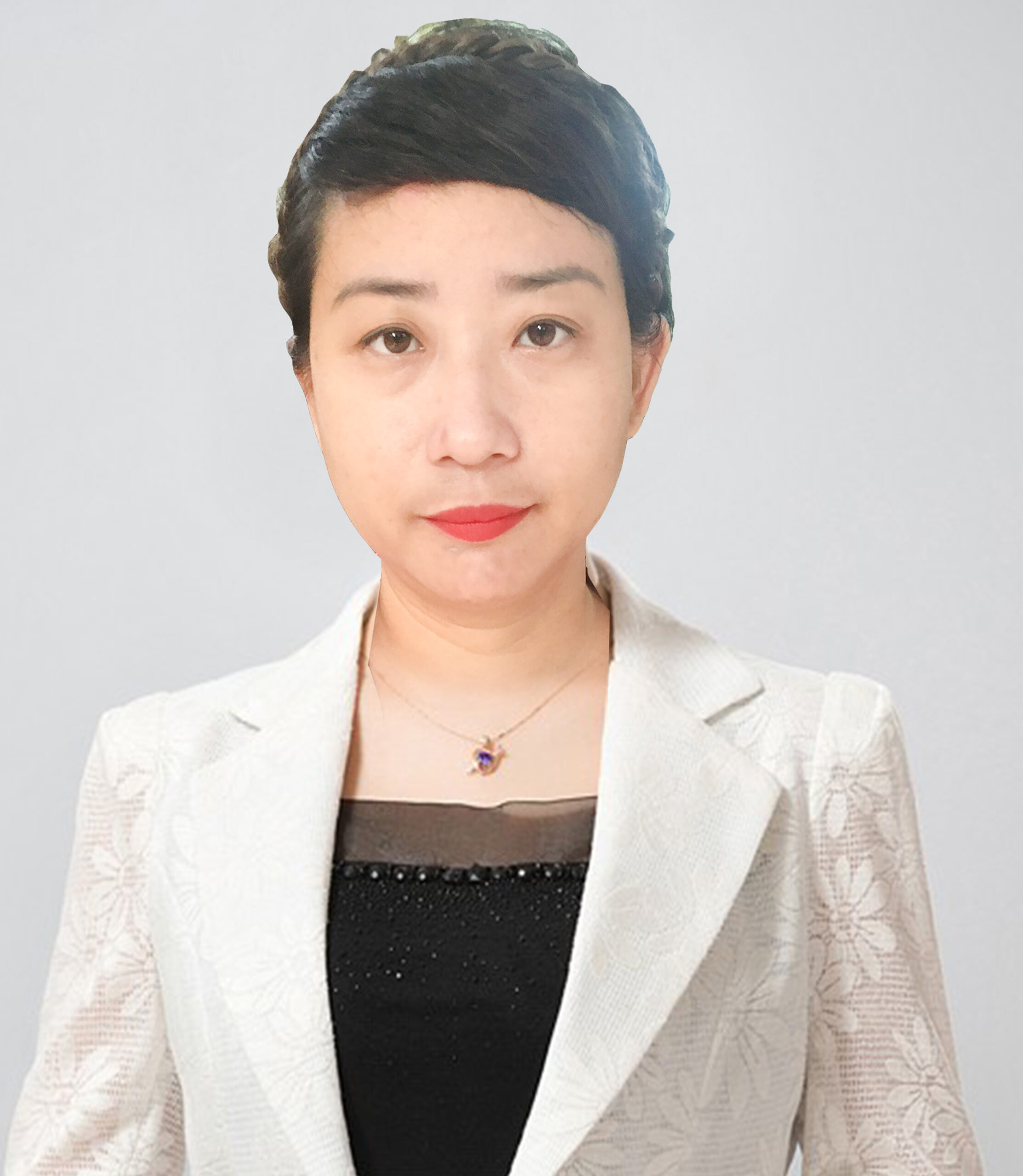 Chan-dung