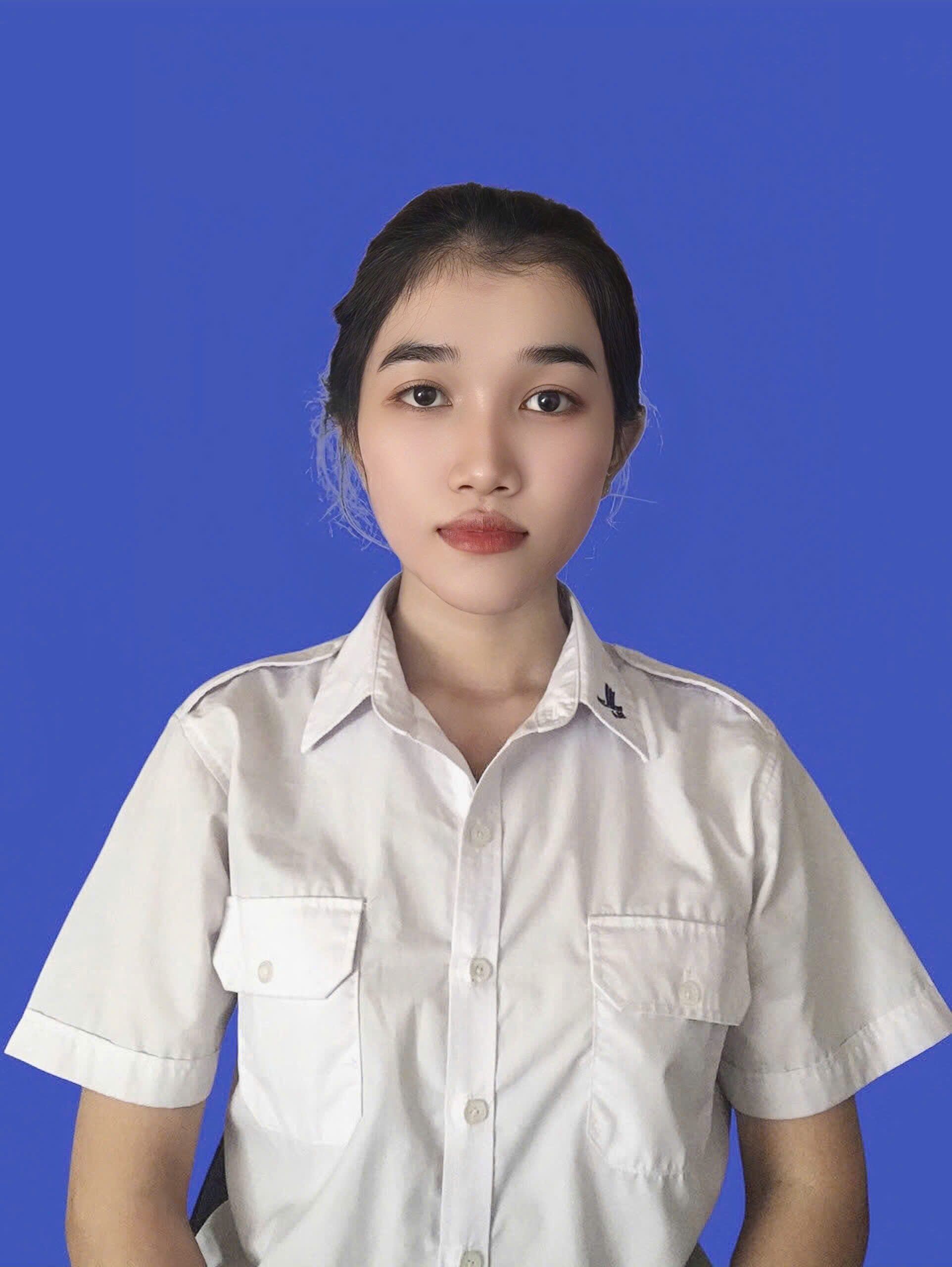 0B86E688-AEFD-4A8F-AFC3-F9C09A9C4800