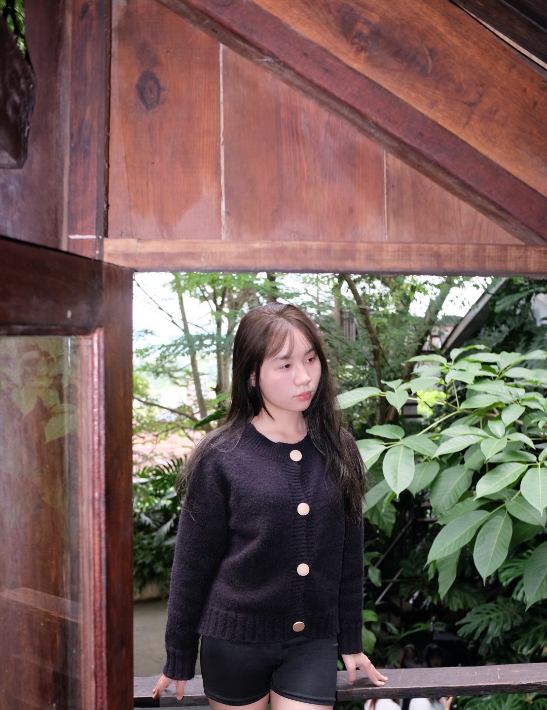 Photo-by-Xuan-Dieu-on-August-03-2026.-May-be-an-image-of-knit-cardigan-jumper-miniskirt-and-text